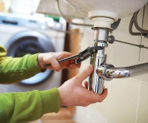 About Septic Pumping Service Bondsville, MA
